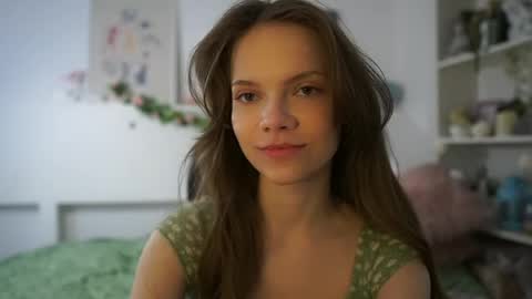 Snapshot of natasha__malkova chatting on 04/30/26, 08:09 natasha__malkova online show from 04/30/26, 08:09