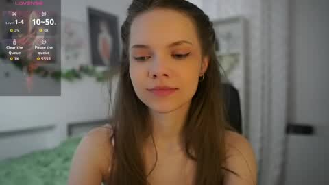 Snapshot of natasha__malkova chatting on 05/01/26, 08:08 natasha__malkova online show from 05/01/26, 08:08