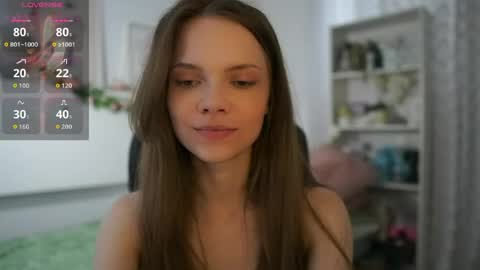 Snapshot of natasha__malkova chatting on 05/06/26, 01:16 natasha__malkova online show from 05/06/26, 01:16