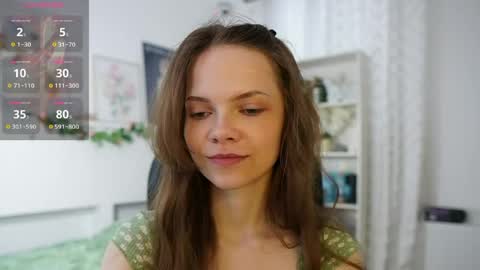 Snapshot of natasha__malkova chatting on 05/07/26, 08:20 natasha__malkova online show from 05/07/26, 08:20