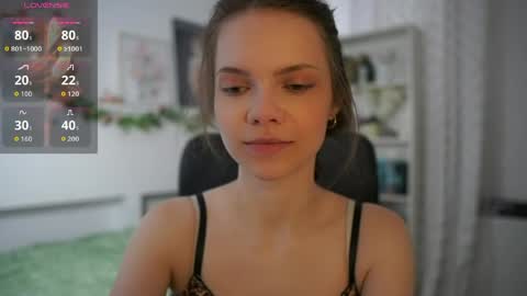 Snapshot of natasha__malkova chatting on 05/10/26, 08:08 natasha__malkova online show from 05/10/26, 08:08