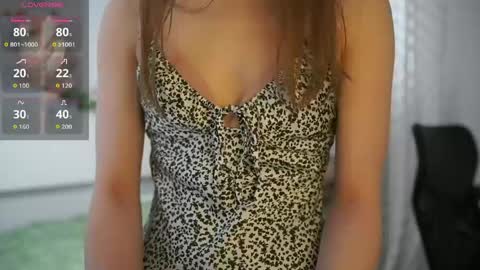 Snapshot of natasha__malkova chatting on 05/12/26, 11:18 natasha__malkova online show from 05/12/26, 11:18