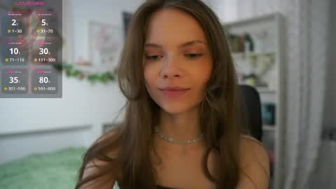 Snapshot of natasha__malkova chatting on 05/13/26, 08:12 natasha__malkova online show from 05/13/26, 08:12