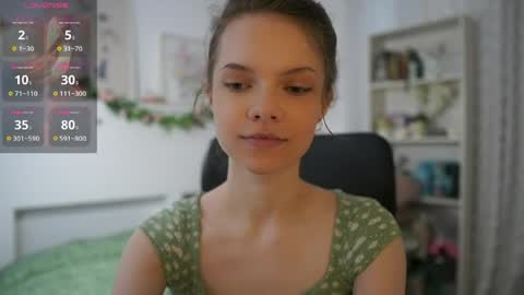 Snapshot of natasha__malkova chatting on 05/16/26, 08:11 natasha__malkova online show from 05/16/26, 08:11