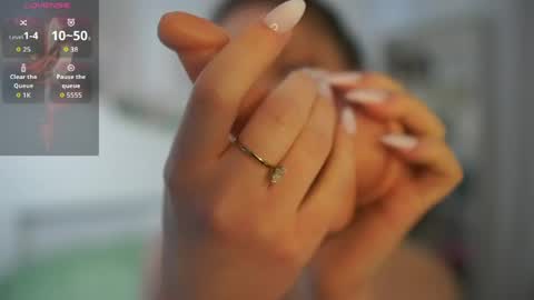 Snapshot of natasha__malkova chatting on 05/16/26, 10:36 natasha__malkova online show from 05/16/26, 10:36