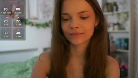 Snapshot of natasha__malkova chatting on 05/28/26, 01:19 natasha__malkova online show from 05/28/26, 01:19