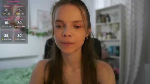 Snapshot of natasha__malkova chatting on 05/31/26, 01:29 natasha__malkova online show from 05/31/26, 01:29