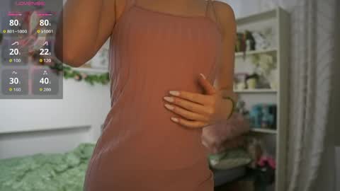 Snapshot of natasha__malkova chatting on 06/02/26, 01:35 natasha__malkova online show from 06/02/26, 01:35