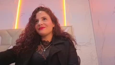 Natasha  tp   1430- 2100 online show from 02/17/26, 09:10