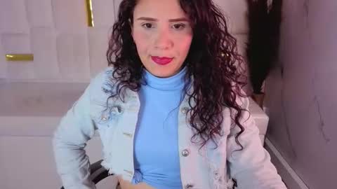 Natasha  tp   1430- 2100 online show from 02/20/26, 07:58