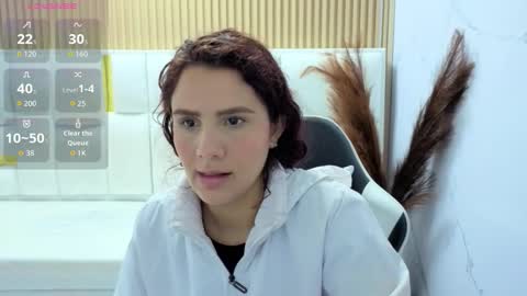 Natasha  tp   1430- 2100 online show from 02/24/26, 07:56