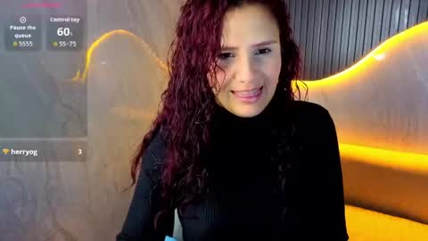 Snapshot of natasha__tp chatting on 04/29/26, 01:04 Natasha tp 1430- 2100 online show from 04/29/26, 01:04