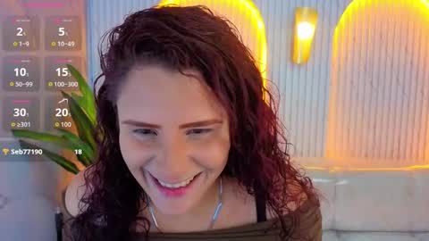 Snapshot of natasha__tp chatting on 05/28/26, 01:08 Natasha tp 1430- 2100 online show from 05/28/26, 01:08