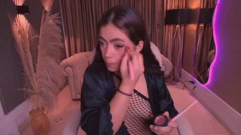 Snapshot of natasha_aniston1 chatting on 04/21/26, 03:46 Natasha aniston1 online show from 04/21/26, 03:46