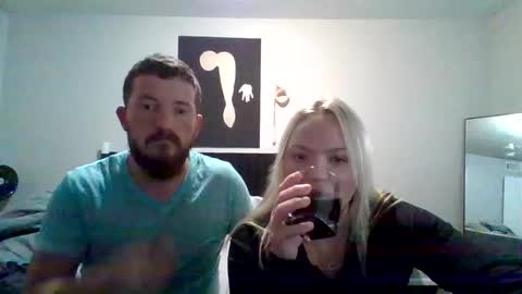 Snapshot of natasha_baby0 chatting on 09/22/25, 07:21 natasha_baby0 online show from 09/22/25, 07:21