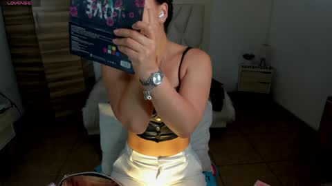 Snapshot of natasha_bernett chatting on 04/01/26, 04:04 Natasha Bernett online show from 04/01/26, 04:04