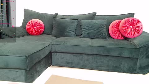 Naty  online show from 02/05/25, 01:15