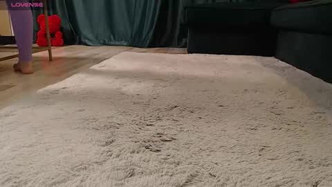 Naty  online show from 02/27/26, 09:15