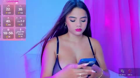 natasha by online show from 11/26/25, 03:35