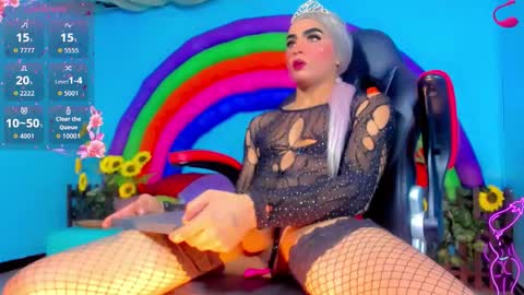 natasha_clifford online show from 10/23/25, 04:34