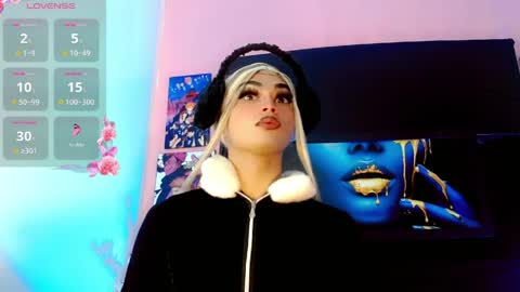 Snapshot of natasha_clifford chatting on 05/11/26, 08:17 natasha_clifford online show from 05/11/26, 08:17