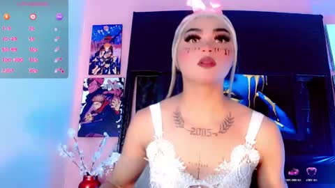 Snapshot of natasha_clifford chatting on 05/16/26, 09:13 natasha_clifford online show from 05/16/26, 09:13