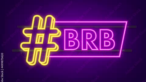 Snapshot of natasha_cortez chatting on 01/08/25, 06:31 Nata online show from 01/08/25, 06:31