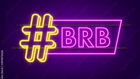 Snapshot of natasha_cortez chatting on 01/17/25, 03:11 Nata online show from 01/17/25, 03:11