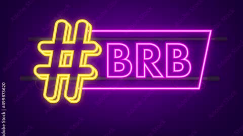 Snapshot of natasha_cortez chatting on 01/20/25, 05:16 Nata online show from 01/20/25, 05:16