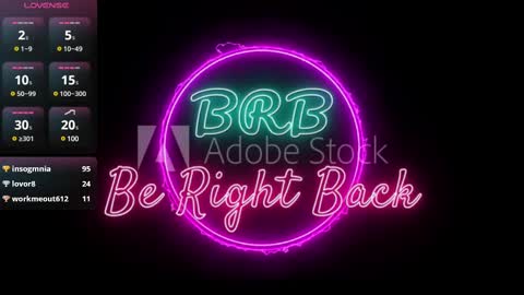 Snapshot of natasha_cortez chatting on 02/11/25, 05:40 Nata online show from 02/11/25, 05:40