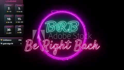 Snapshot of natasha_cortez chatting on 02/12/25, 06:30 Nata online show from 02/12/25, 06:30