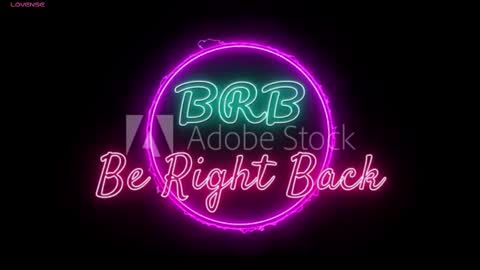 Snapshot of natasha_cortez chatting on 02/22/25, 09:34 Nata online show from 02/22/25, 09:34