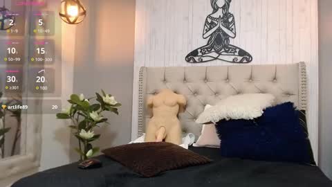 Snapshot of natasha_cortez chatting on 03/08/25, 03:50 Nata online show from 03/08/25, 03:50