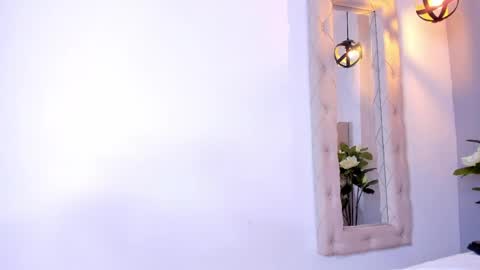 Snapshot of natasha_cortez chatting on 04/30/26, 08:57 Nata online show from 04/30/26, 08:57