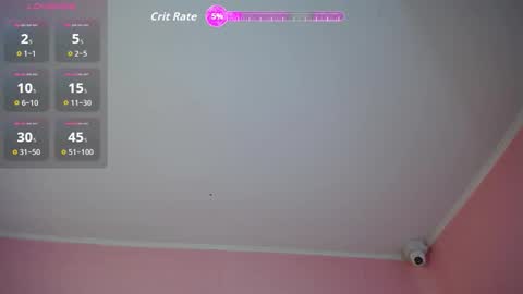 Snapshot of natasha_crawford chatting on 10/30/25, 03:41 Natasha online show from 10/30/25, 03:41