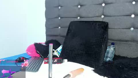 natasha_cute01 online show from 07/07/26, 01:04