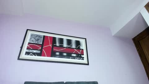 Snapshot of natasha_grey04 chatting on 03/10/25, 08:12 Natasha Grey online show from 03/10/25, 08:12