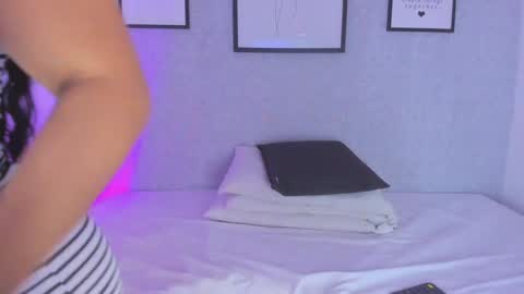  Natasha  online show from 01/18/25, 11:43