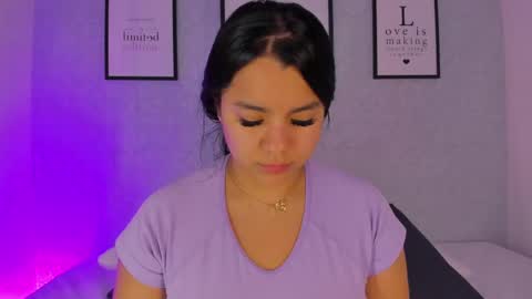  Natasha  online show from 02/18/25, 12:39