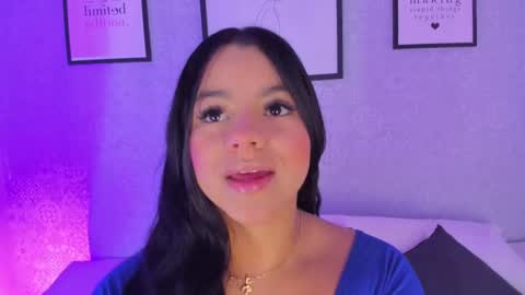  Natasha  online show from 02/20/25, 01:30