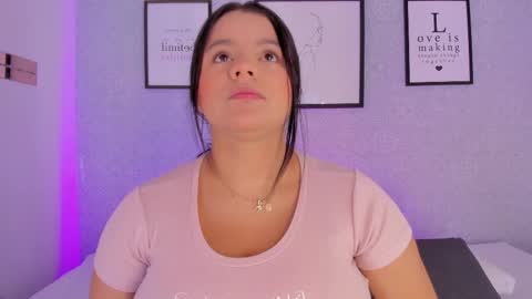  Natasha  online show from 12/15/25, 11:36