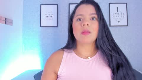  Natasha  online show from 01/06/26, 11:36