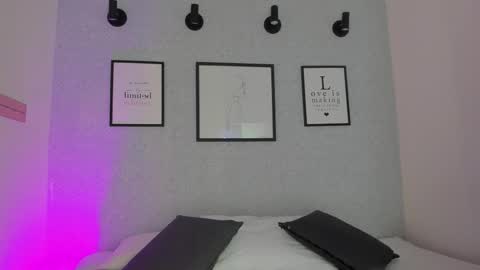  Natasha  online show from 01/16/26, 11:25