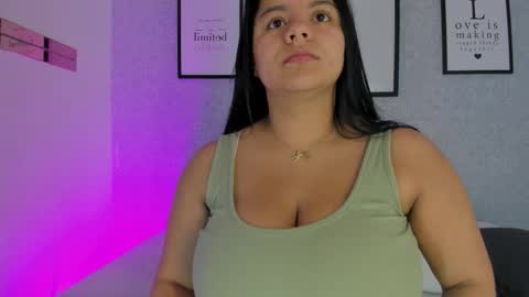  Natasha  online show from 01/19/26, 11:25