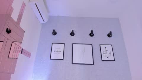  Natasha  online show from 02/03/26, 12:32