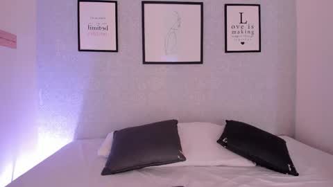  Natasha  online show from 02/23/26, 11:40