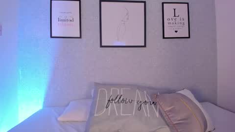  Natasha  online show from 03/20/26, 11:15