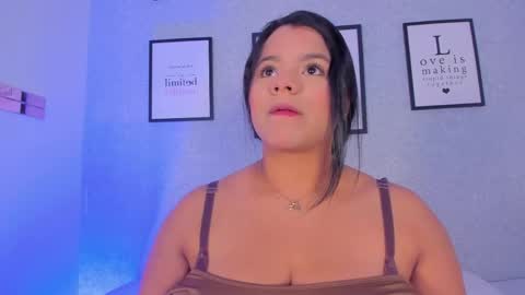 Snapshot of natasha_harpper chatting on 04/21/26, 12:22 Natasha online show from 04/21/26, 12:22