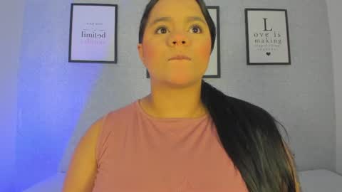 Snapshot of natasha_harpper chatting on 07/03/26, 11:49 Natasha online show from 07/03/26, 11:49