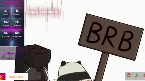 natasha online show from 12/08/24, 04:39